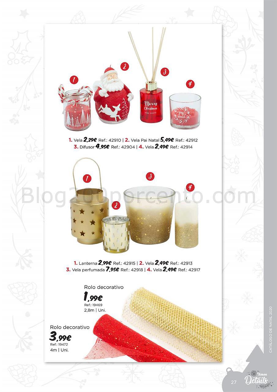 espaço casa natal-27.jpg