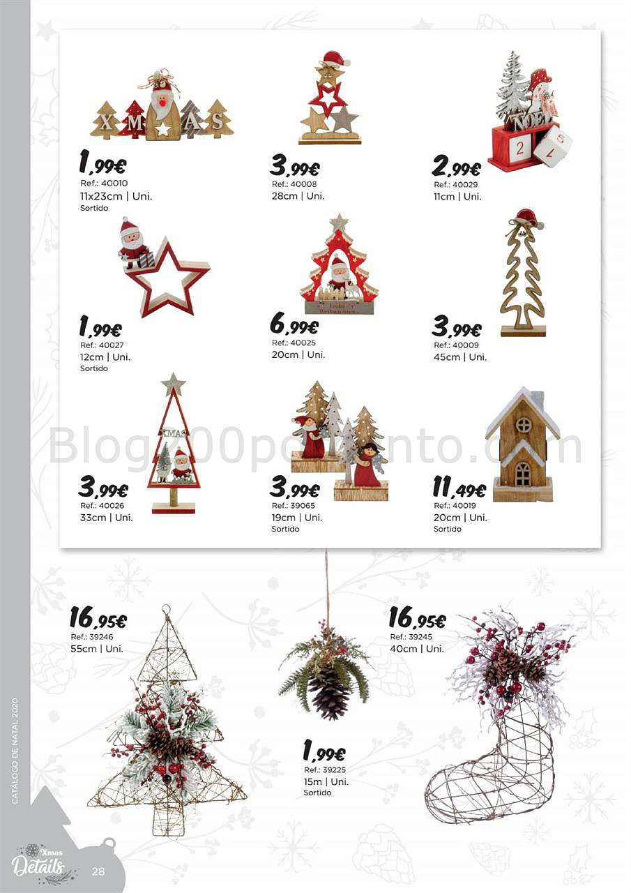 espaço casa natal-28.jpg