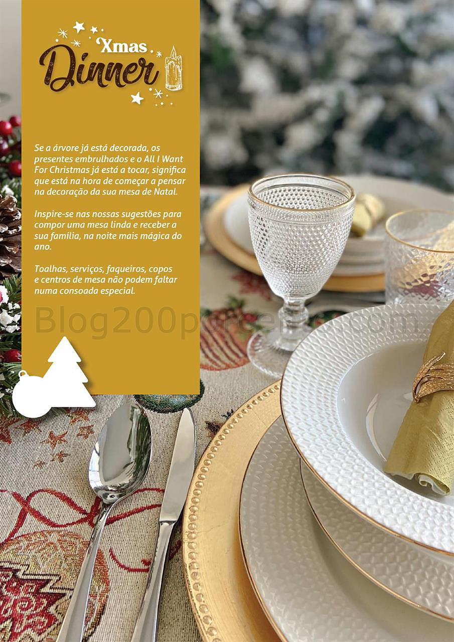 espaço casa natal-29.jpg