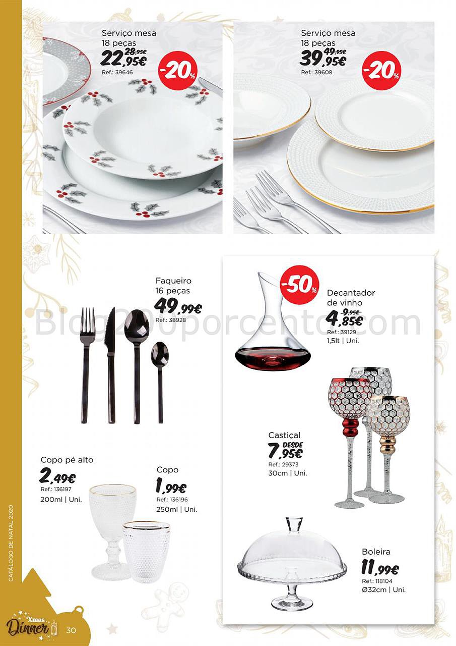 espaço casa natal-30.jpg