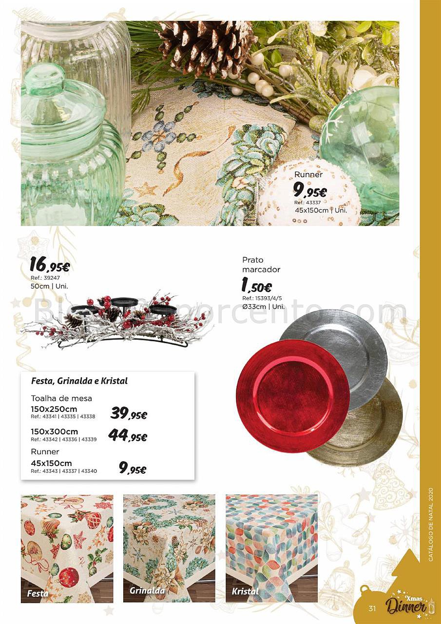 espaço casa natal-31.jpg