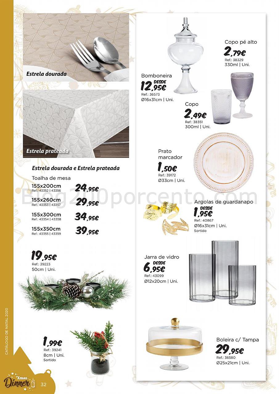 espaço casa natal-32.jpg