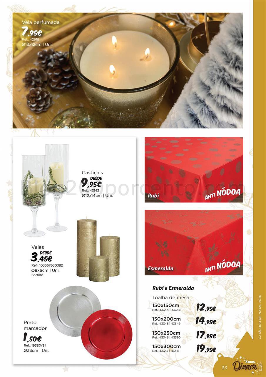 espaço casa natal-33.jpg