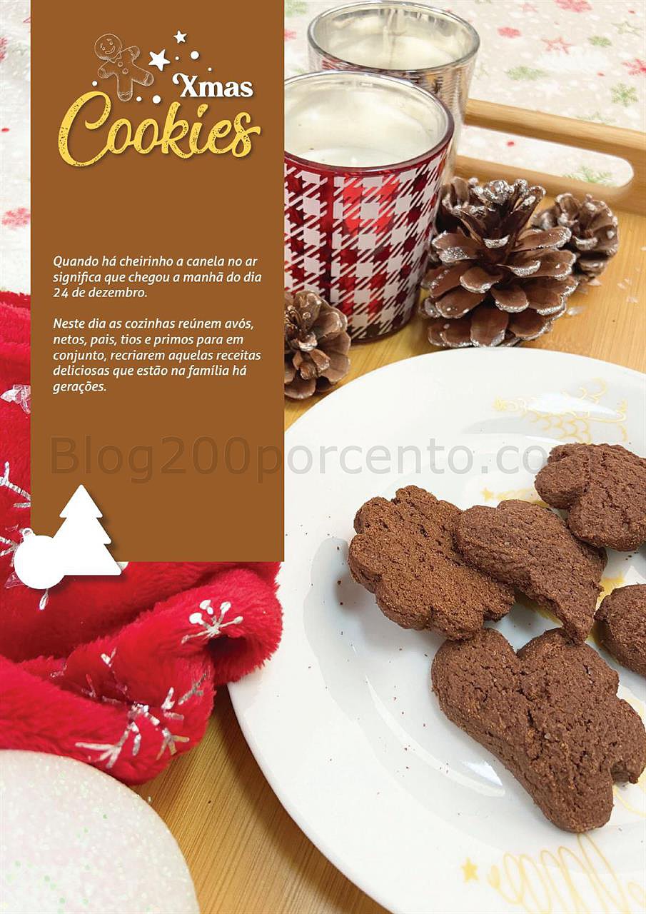 espaço casa natal-34.jpg