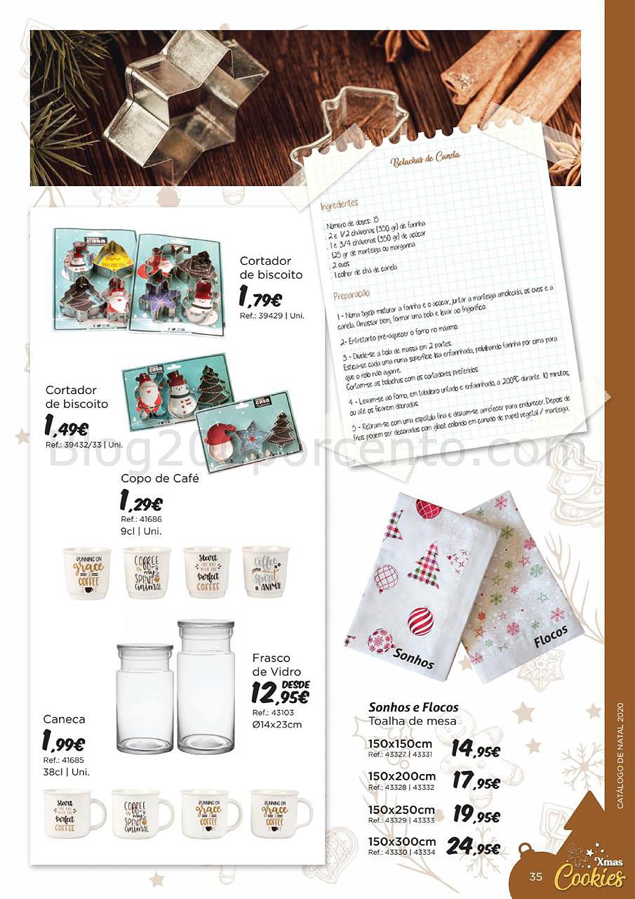 espaço casa natal-35.jpg