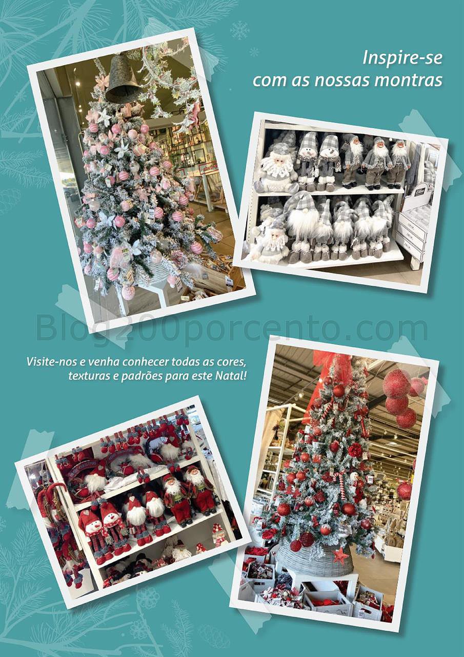 espaço casa natal-36.jpg