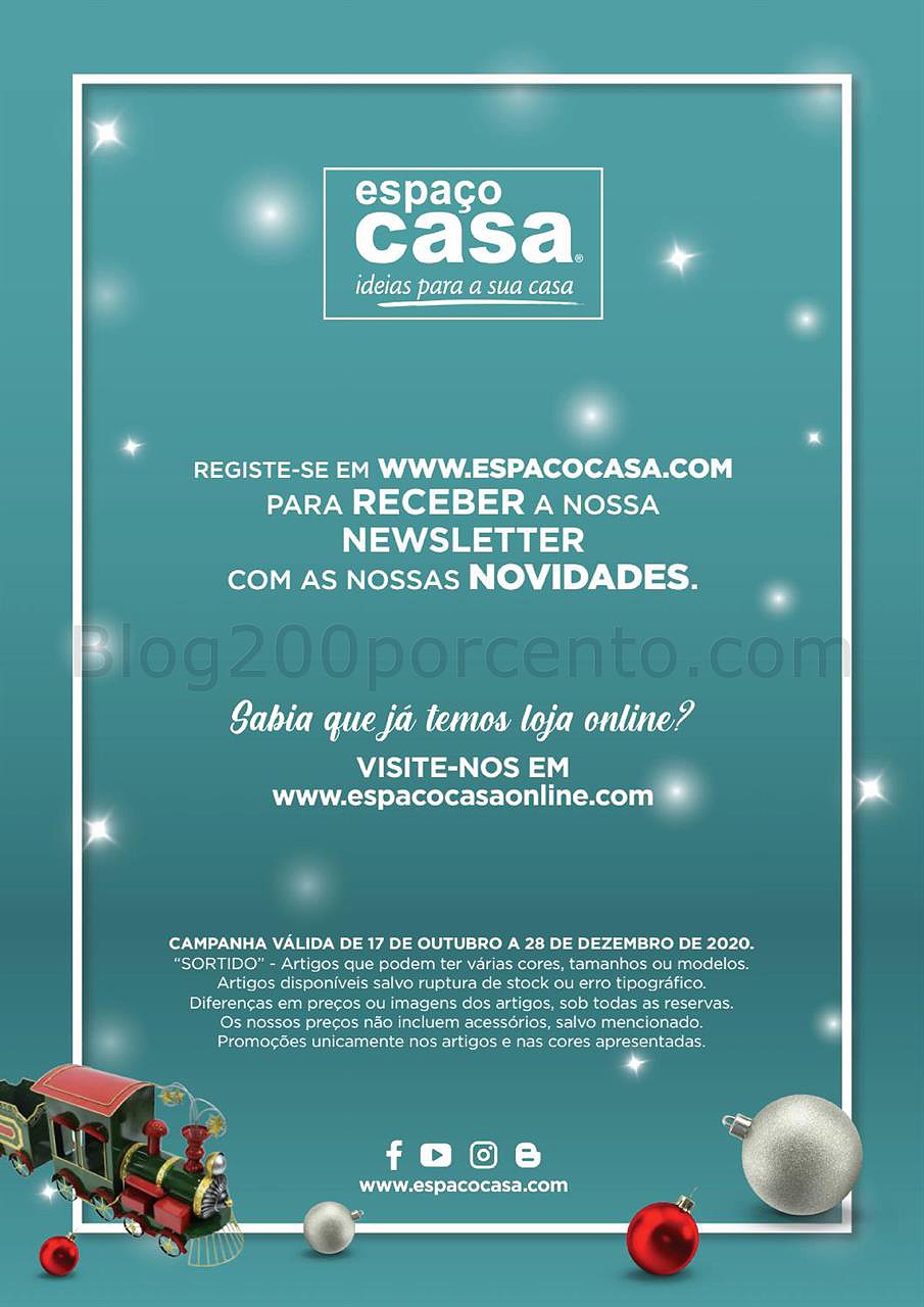 espaço casa natal-38.jpg