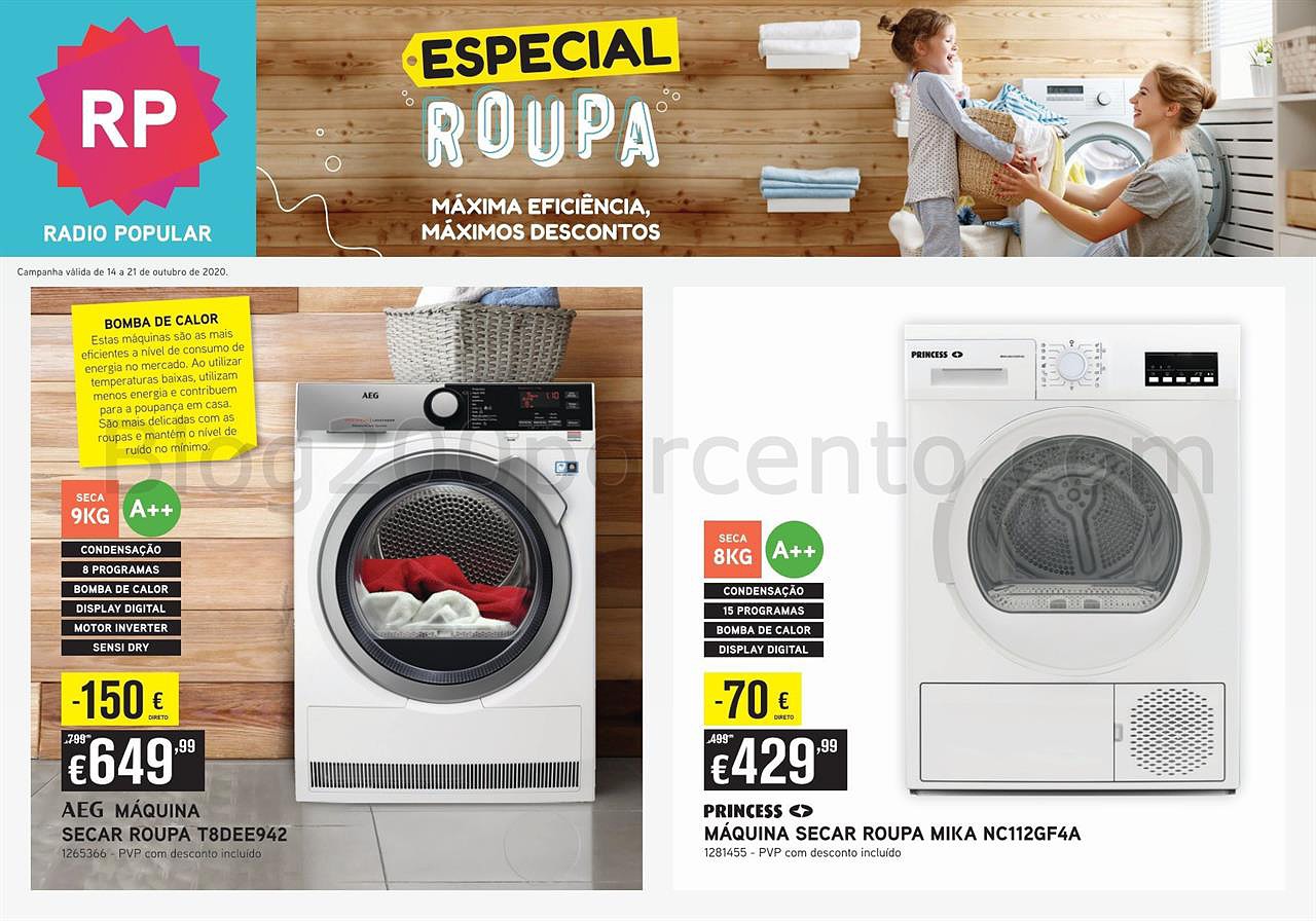 especial roupa rp até 21 outubro p1.jpg