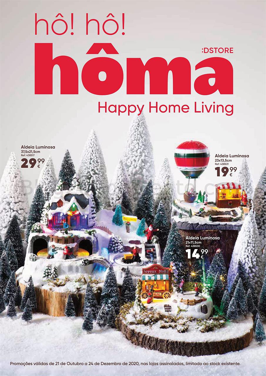 folheto-natal-homa (1).jpg
