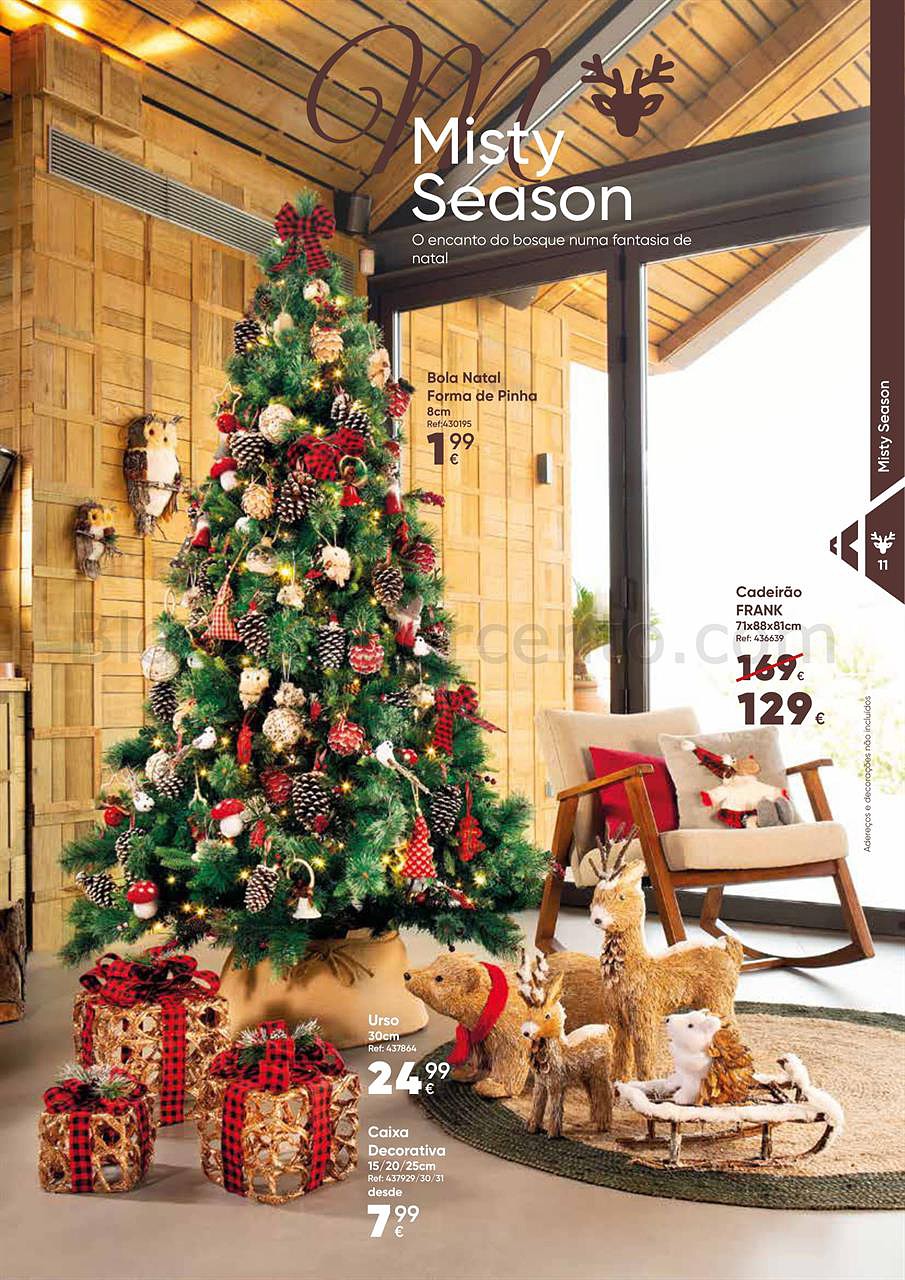 folheto-natal-homa (11).jpg