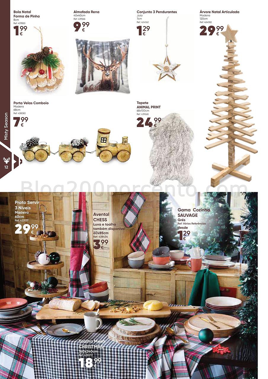 folheto-natal-homa (12).jpg