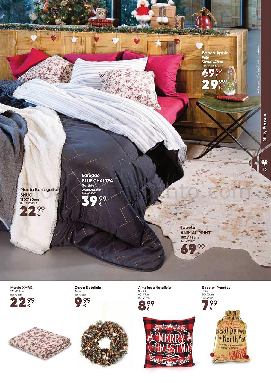 folheto-natal-homa (13).jpg