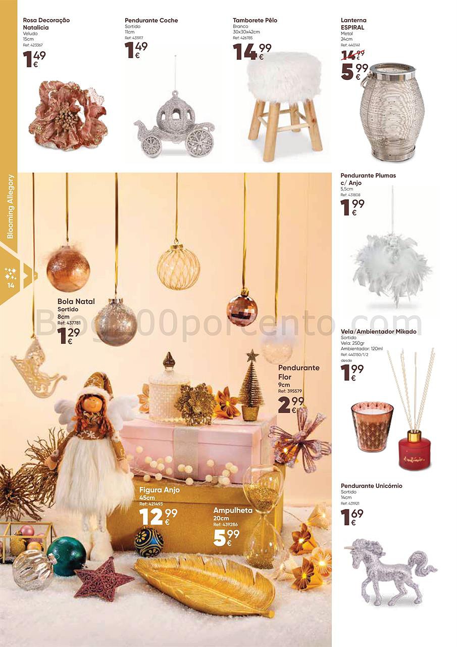 folheto-natal-homa (14).jpg