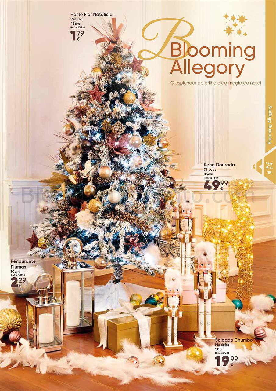 folheto-natal-homa (15).jpg