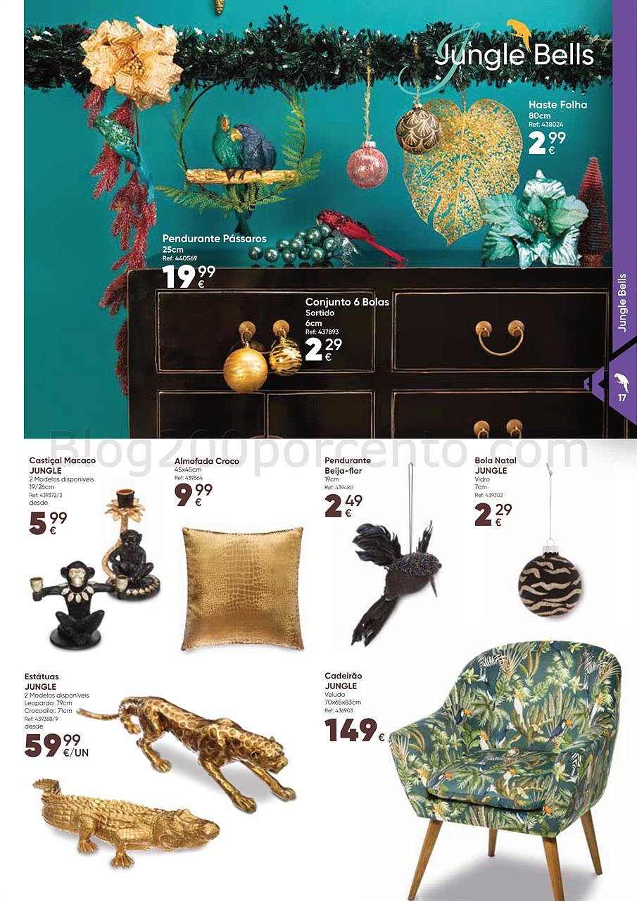 folheto-natal-homa (17).jpg