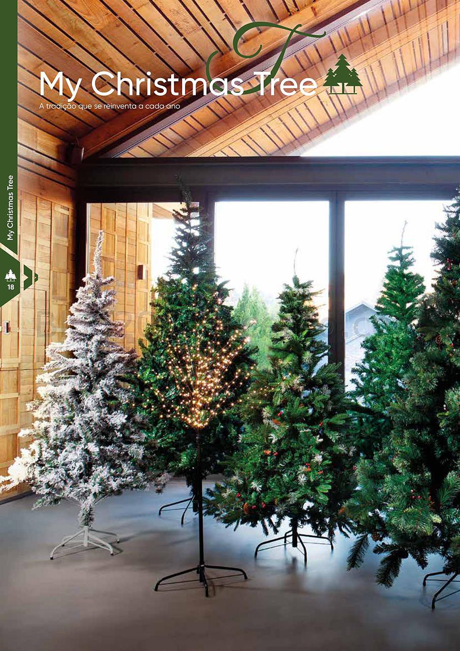 folheto-natal-homa (18).jpg