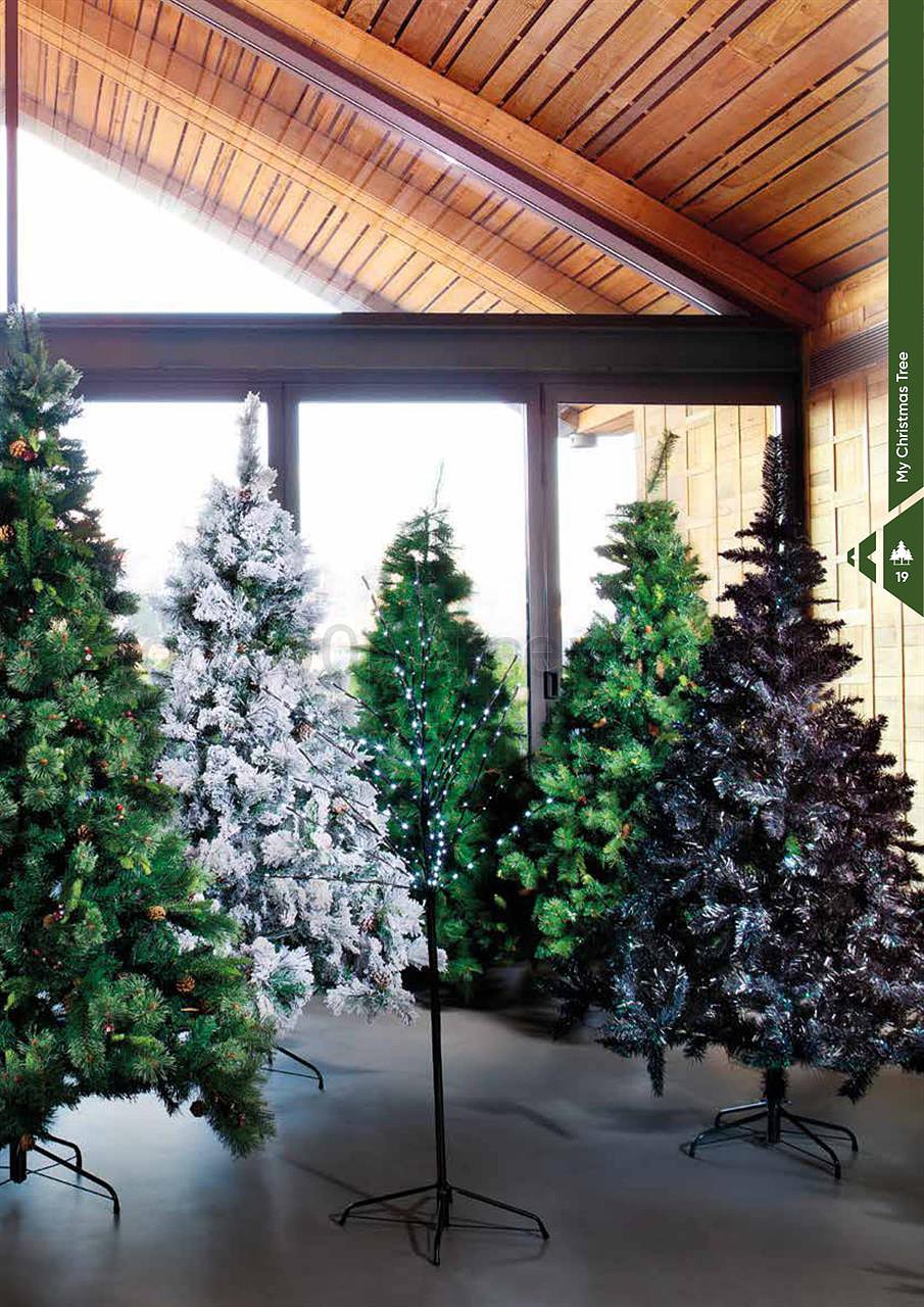 folheto-natal-homa (19).jpg