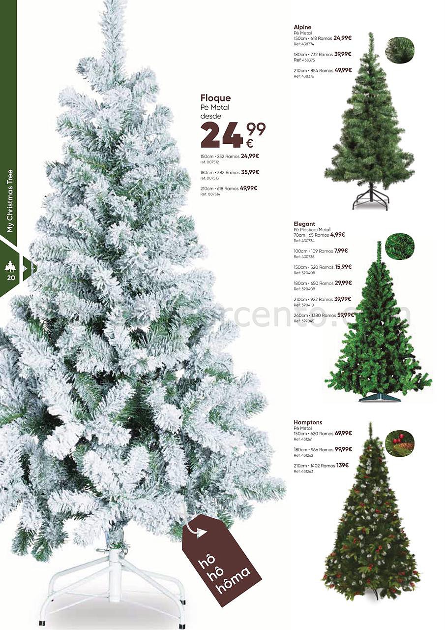 folheto-natal-homa (20).jpg