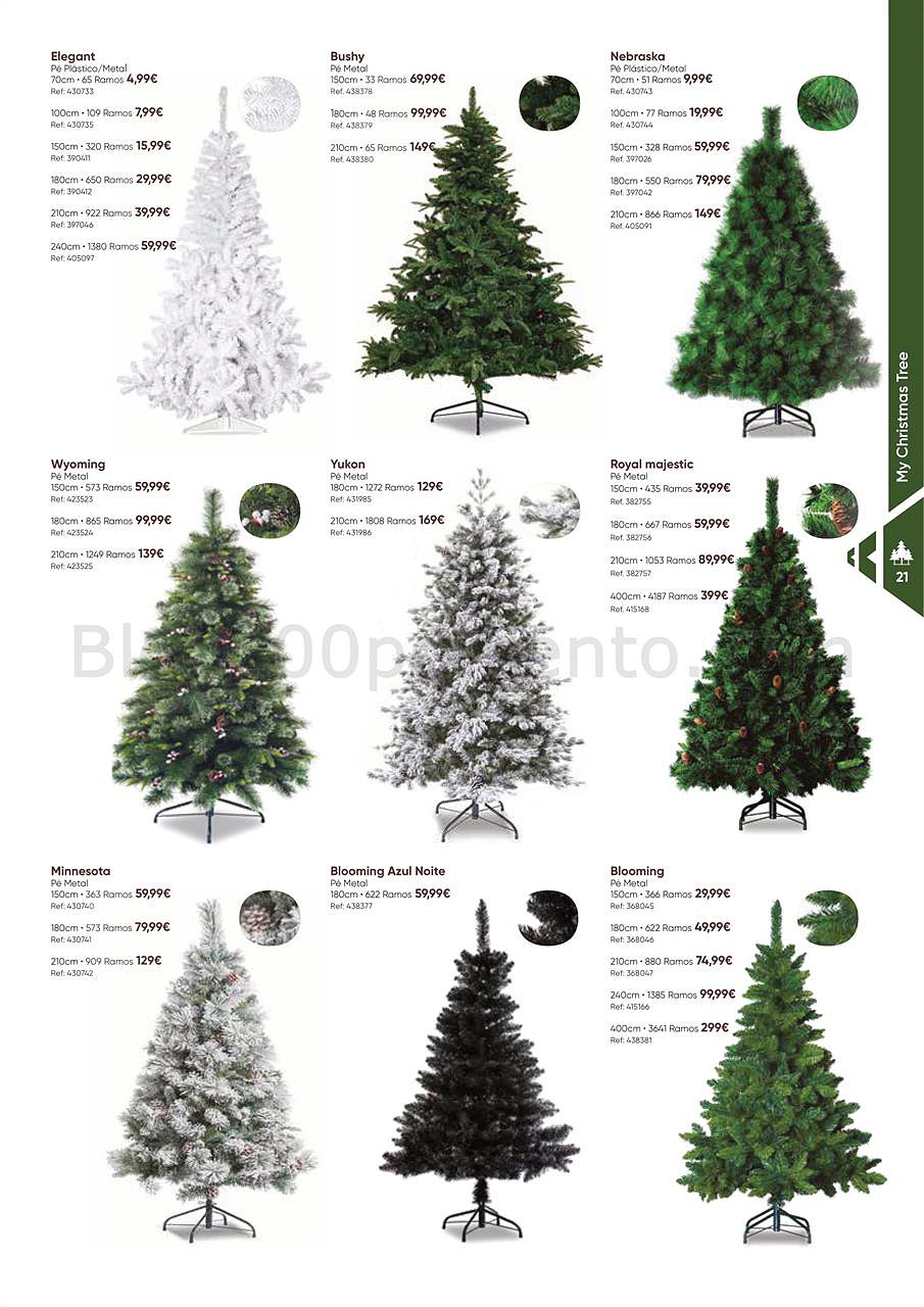 folheto-natal-homa (21).jpg