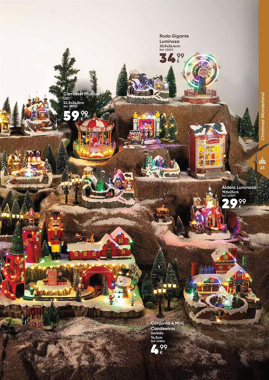 folheto-natal-homa (23).jpg