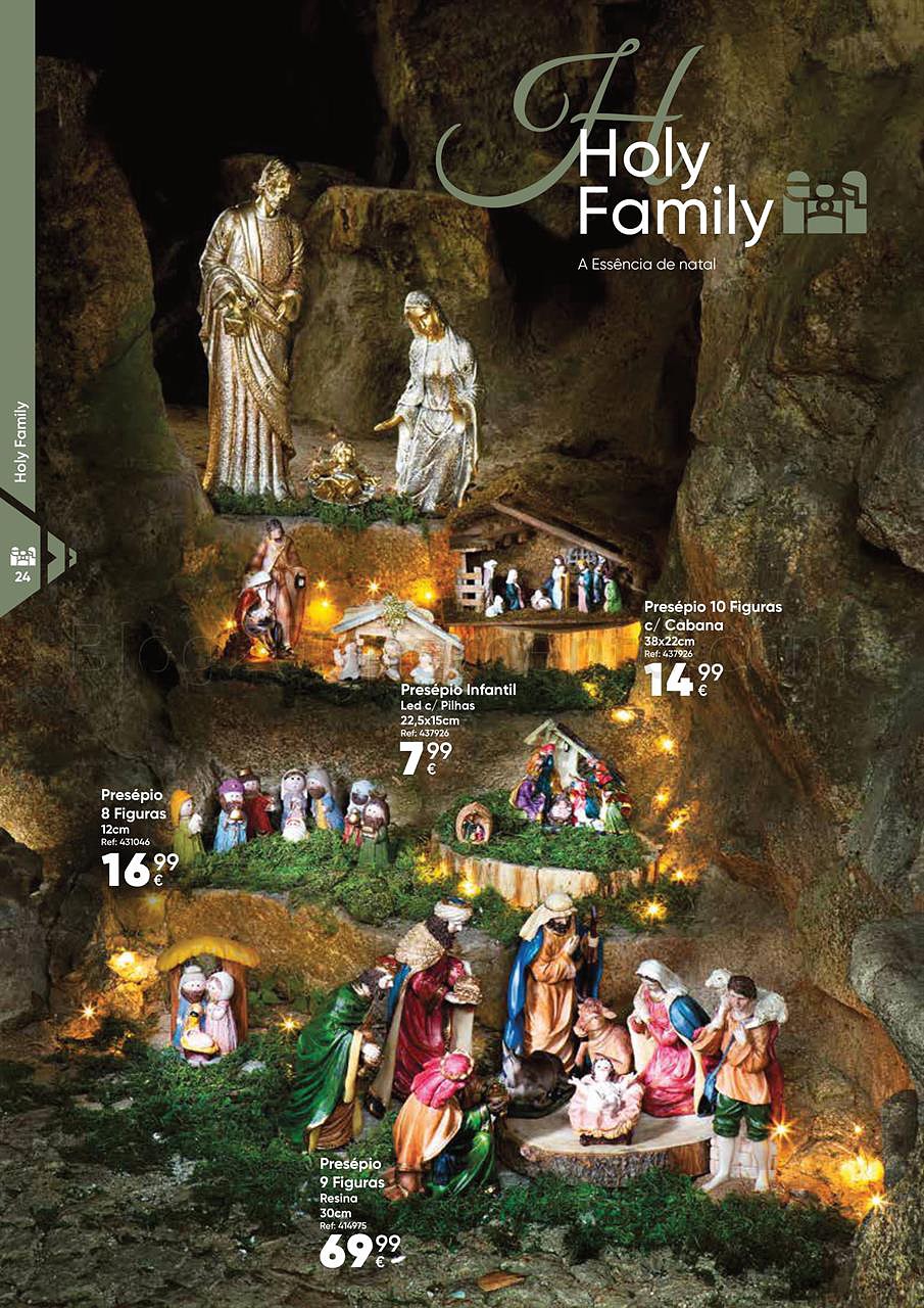 folheto-natal-homa (24).jpg