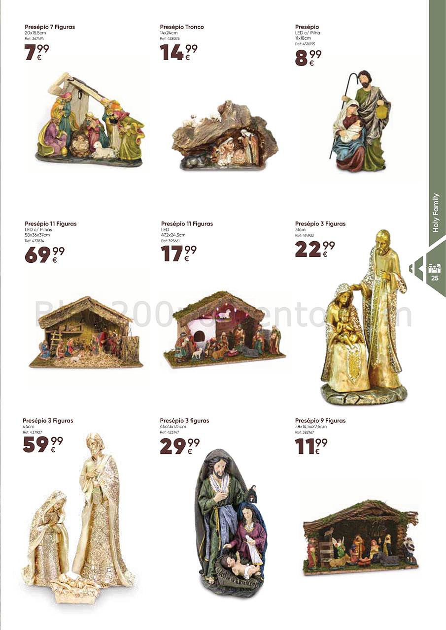 folheto-natal-homa (25).jpg