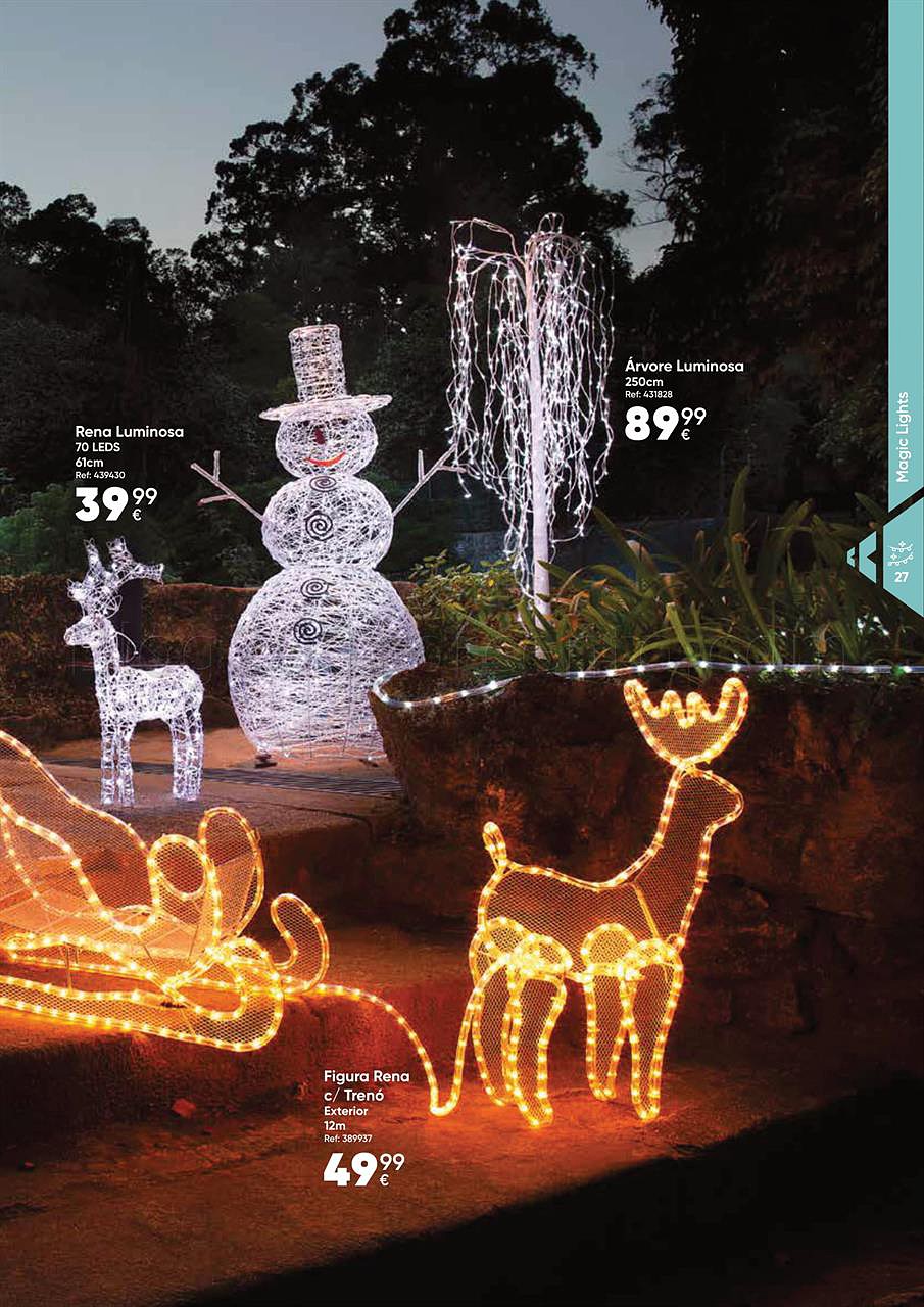 folheto-natal-homa (27).jpg