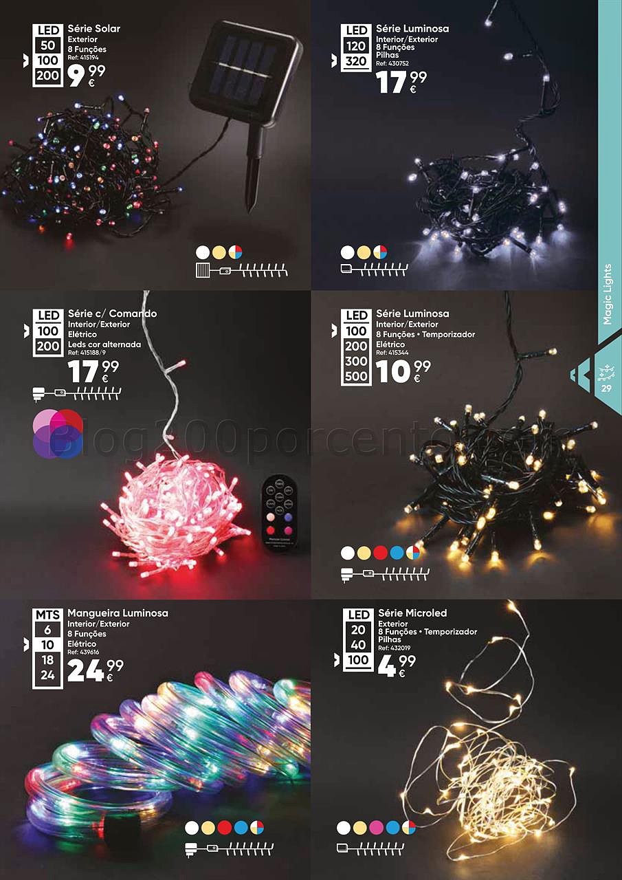 folheto-natal-homa (29).jpg