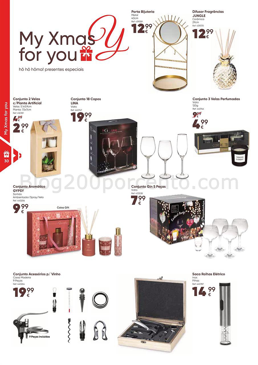 folheto-natal-homa (30).jpg