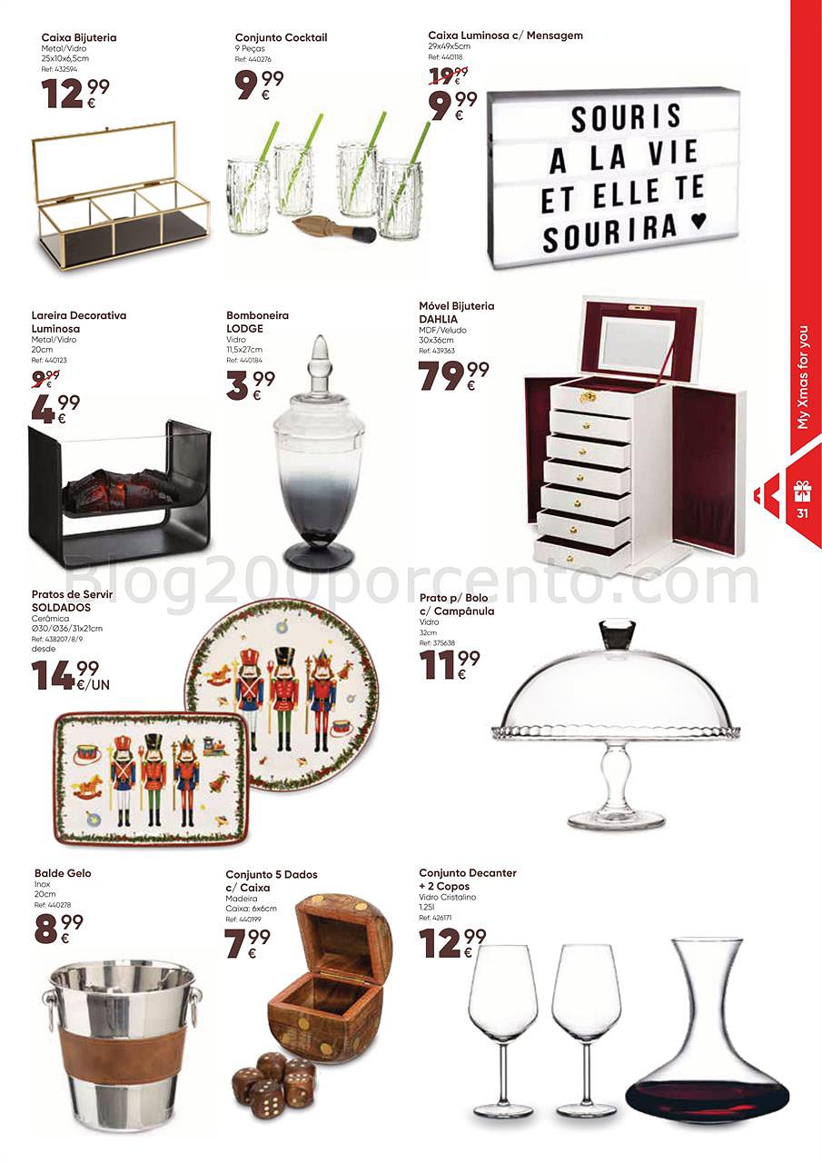 folheto-natal-homa (31).jpg