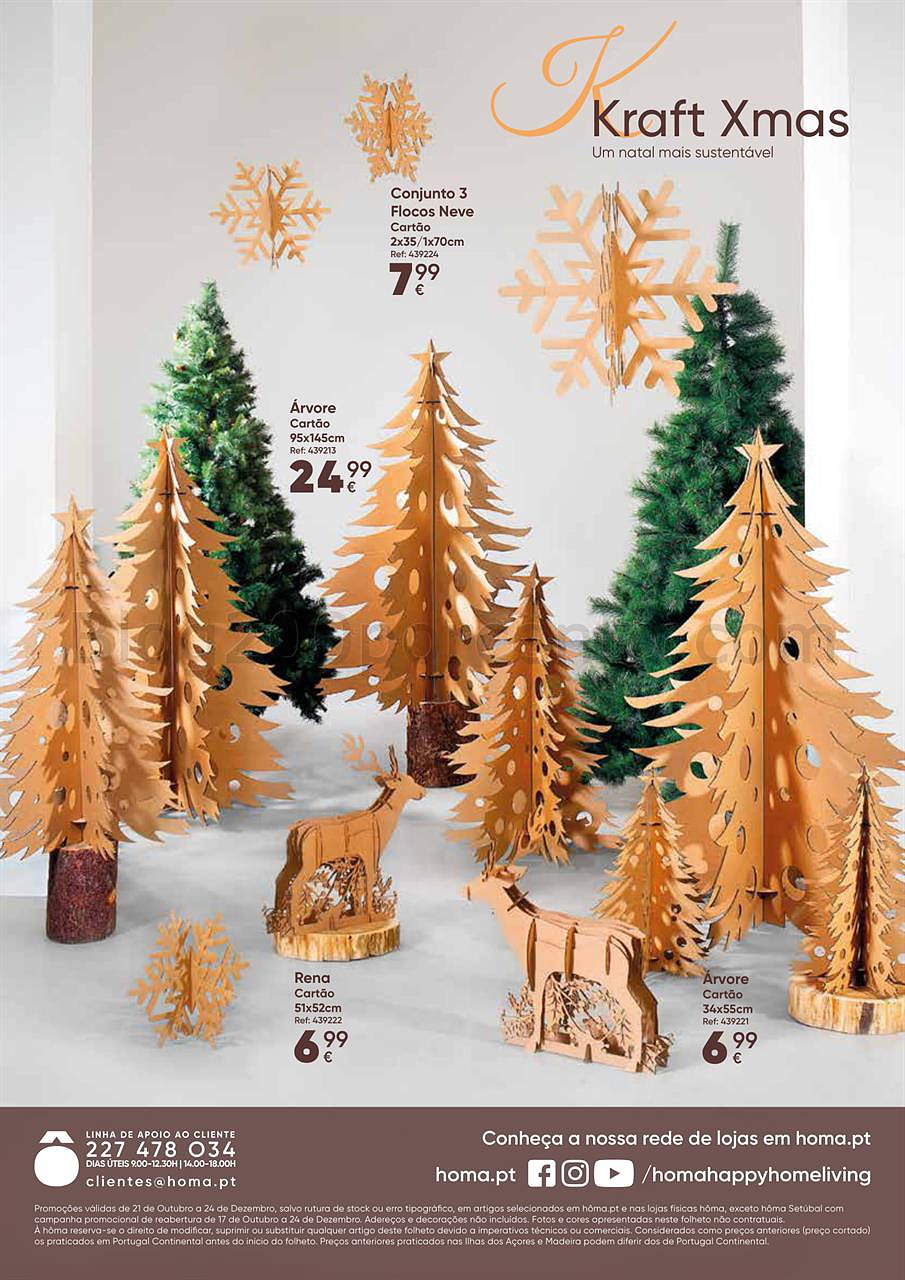 folheto-natal-homa (32).jpg