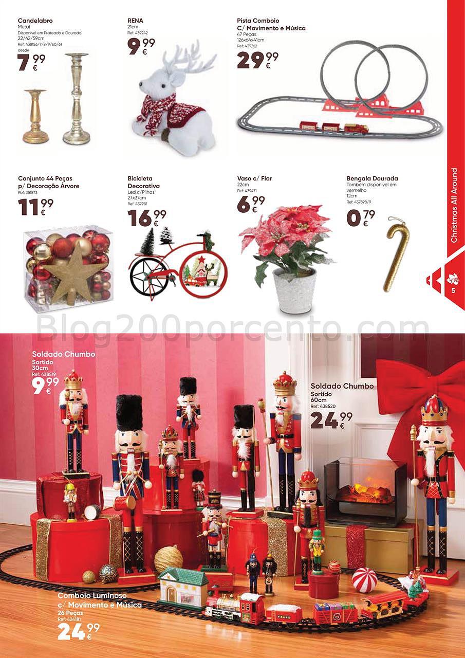 folheto-natal-homa (5).jpg