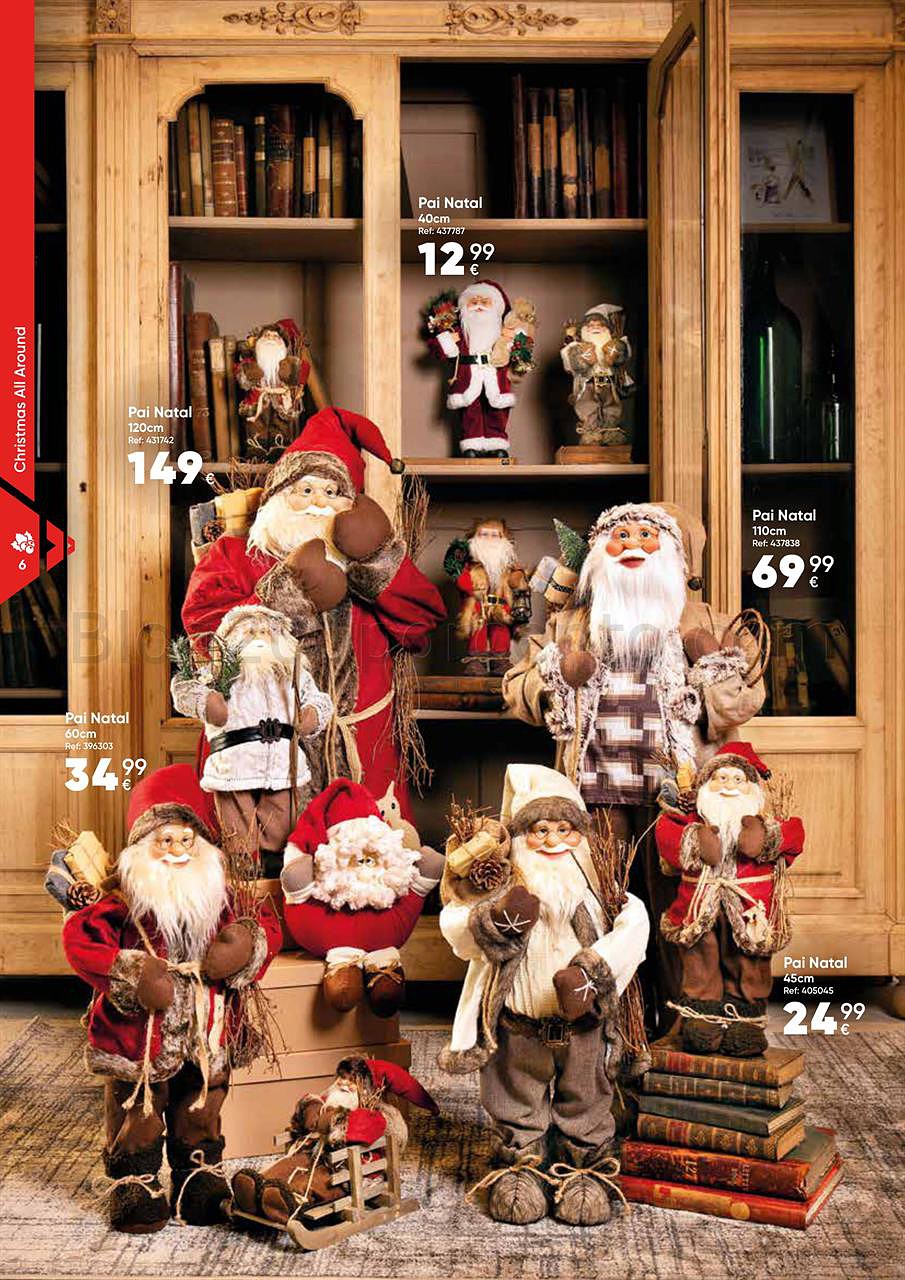 folheto-natal-homa (6).jpg