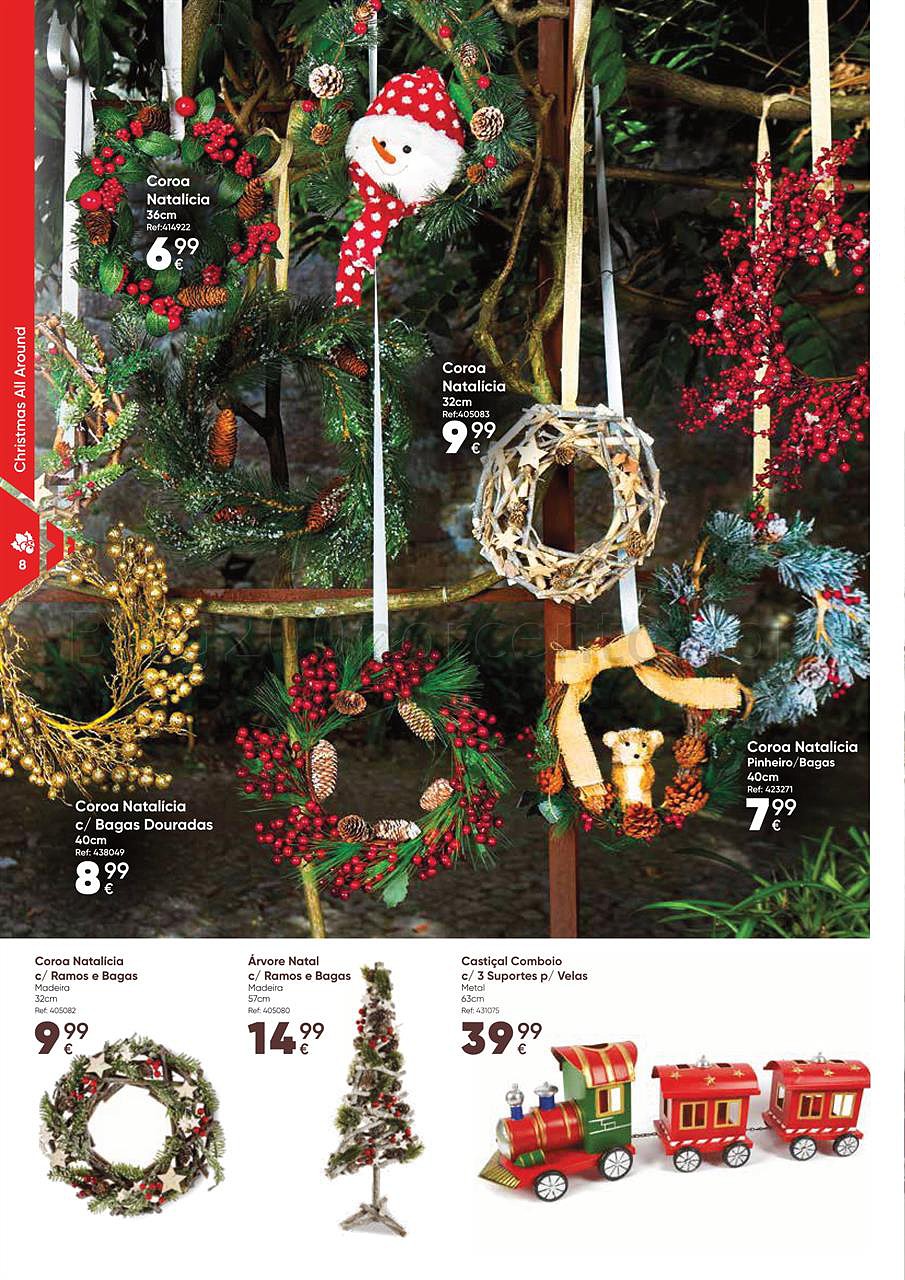 folheto-natal-homa (8).jpg