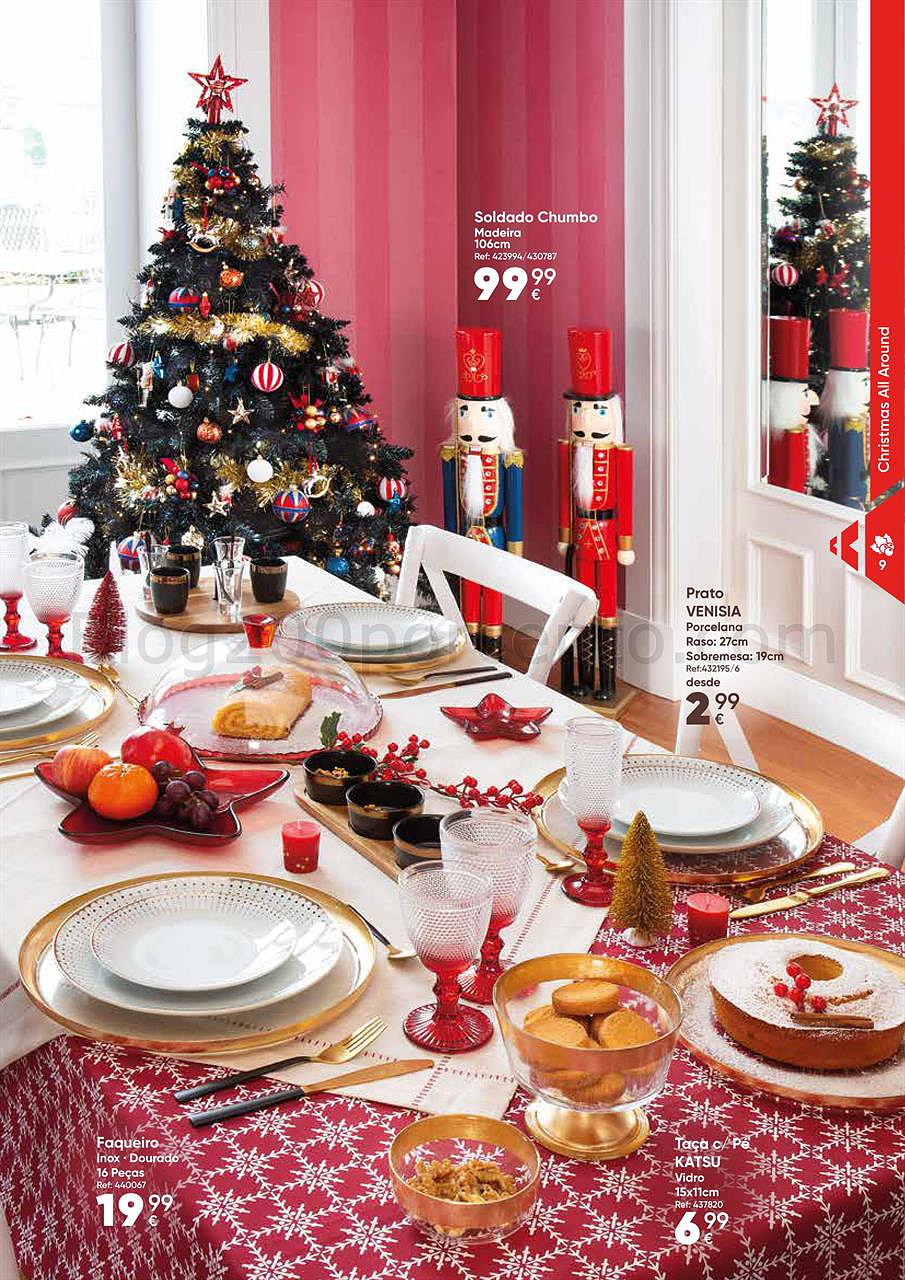 folheto-natal-homa (9).jpg