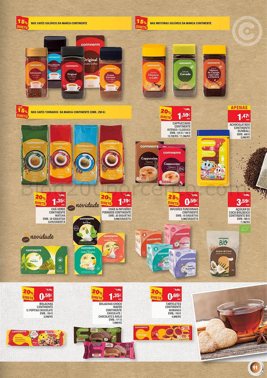folheto bebidas quentes 27 outubro a 15 novembro p11.jpg