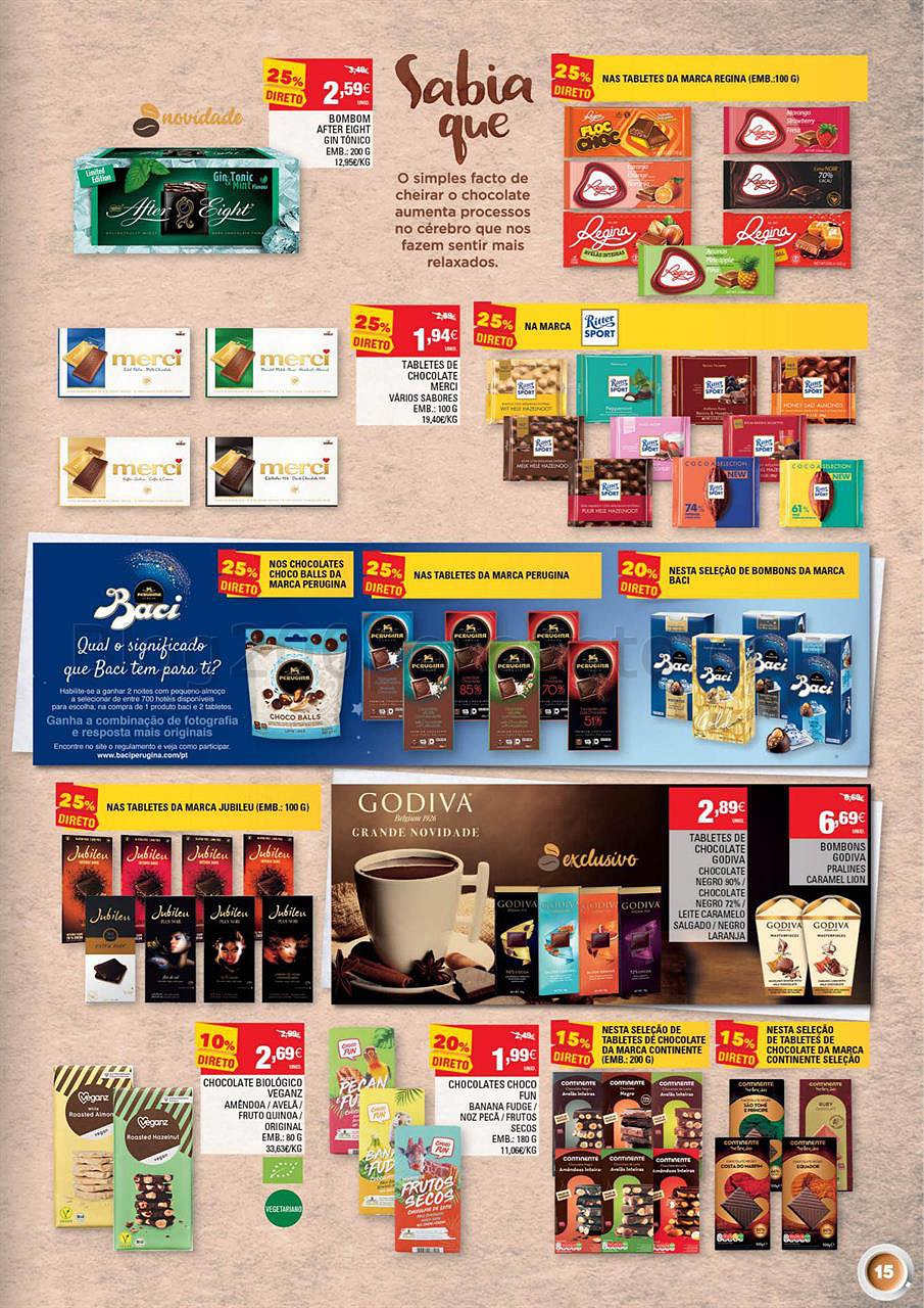 folheto bebidas quentes 27 outubro a 15 novembro p15.jpg