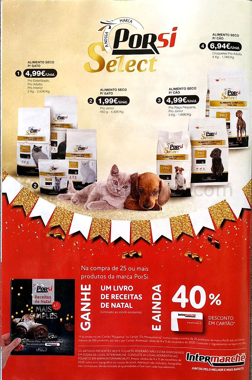 folheto porsi aniversário 4 a 11 novembro_36.jpg