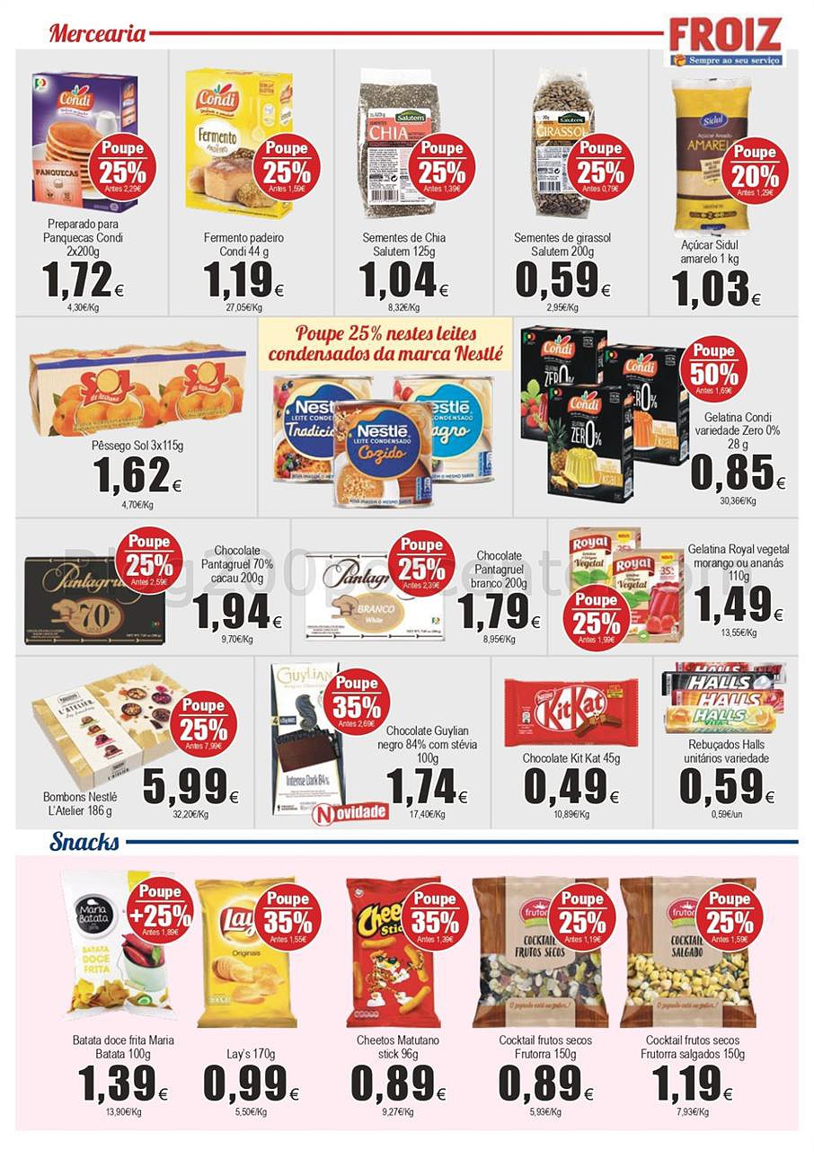 froiz 15 outubro a 4 novembro p11.jpg