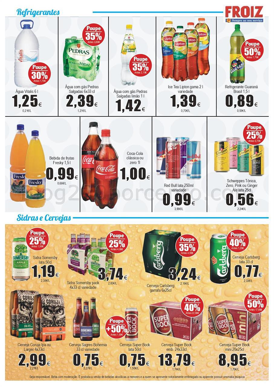 froiz 15 outubro a 4 novembro p12.jpg