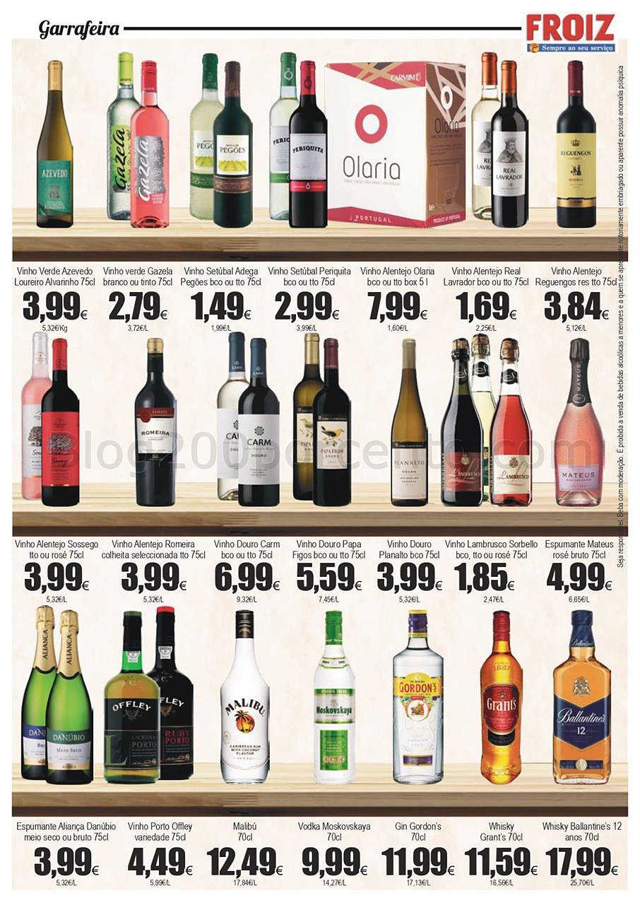 froiz 15 outubro a 4 novembro p13.jpg