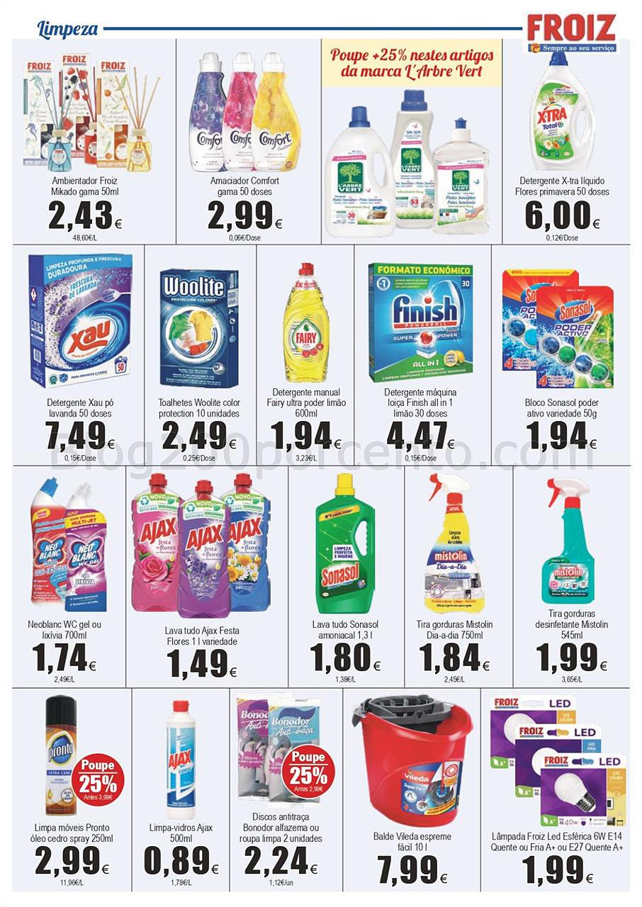 froiz 15 outubro a 4 novembro p15.jpg