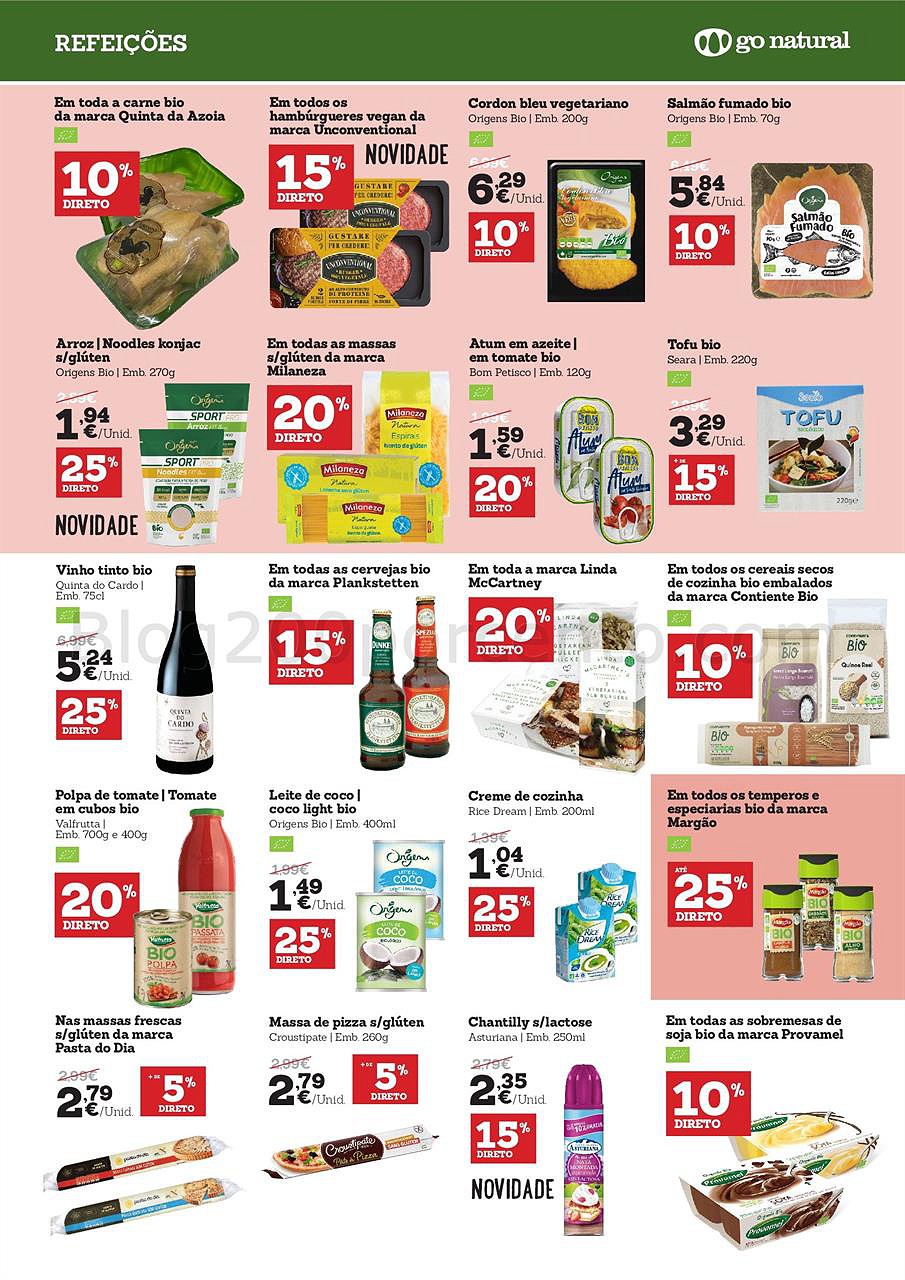 go natural 13 a 19 outubro p5.jpg