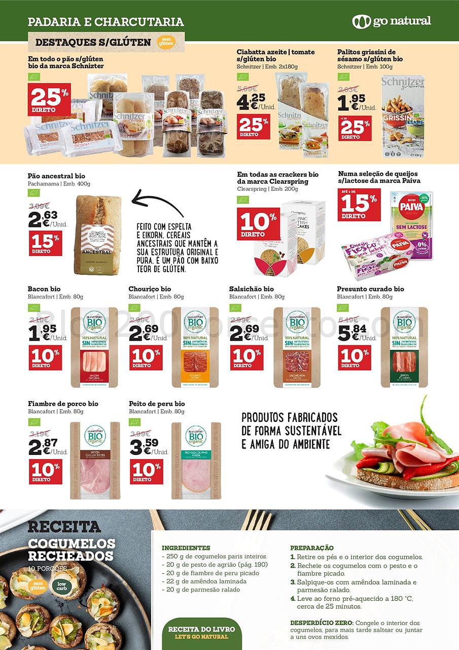 go natural até 5 outubro-2.jpg