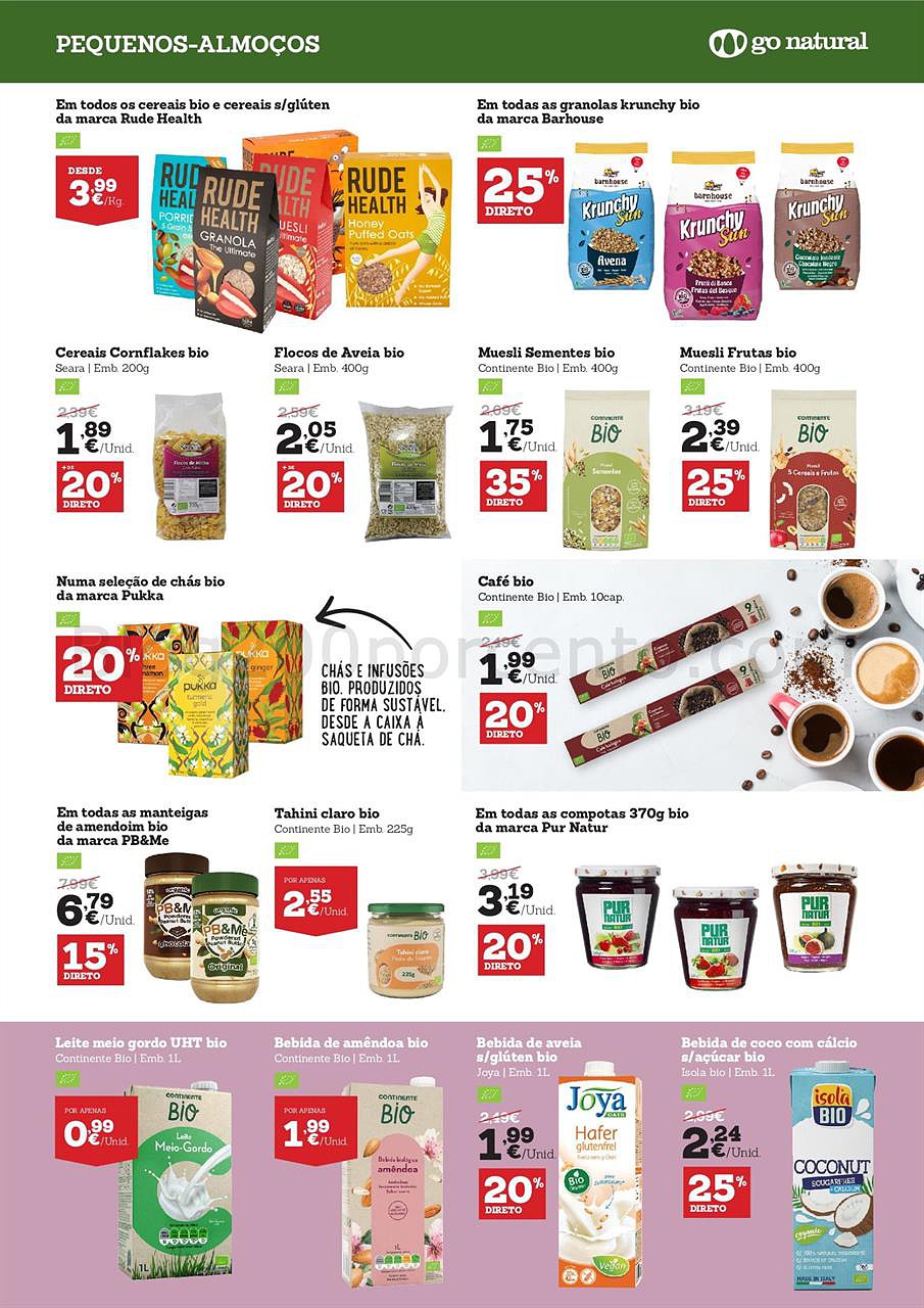 go natural até 5 outubro-3.jpg