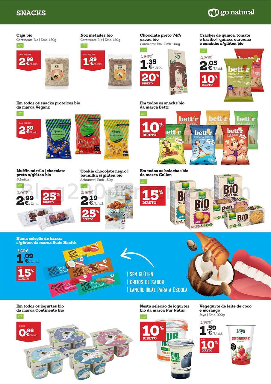 go natural até 5 outubro-4.jpg