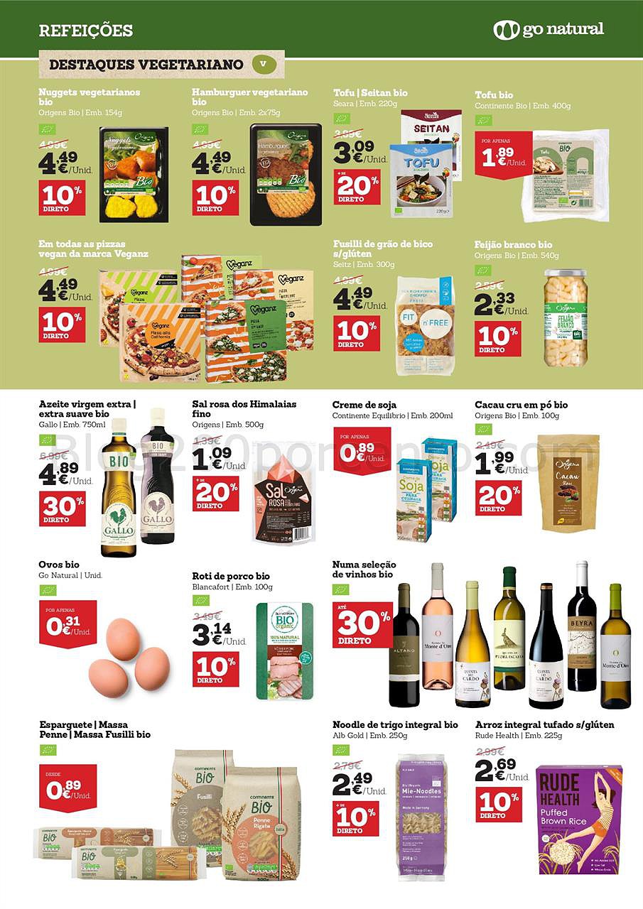 go natural até 5 outubro-5.jpg