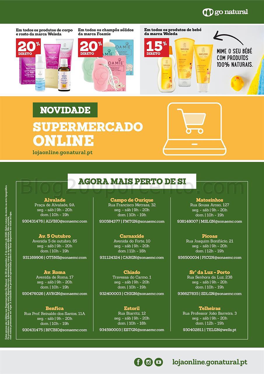 go natural até 5 outubro-6.jpg