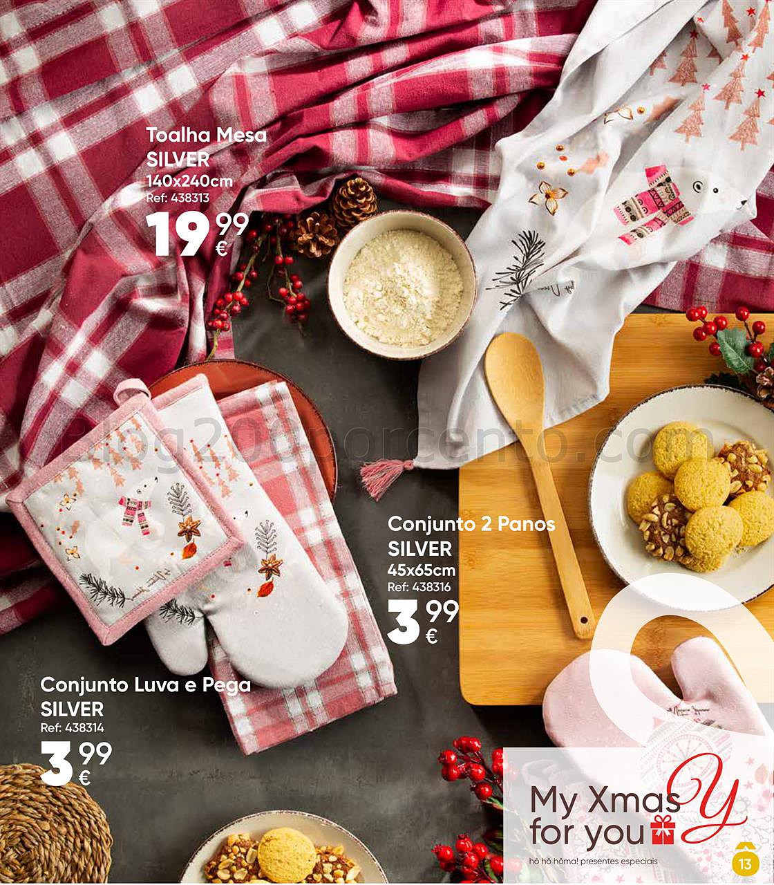 homa-202011-folheto-gift-13.jpg