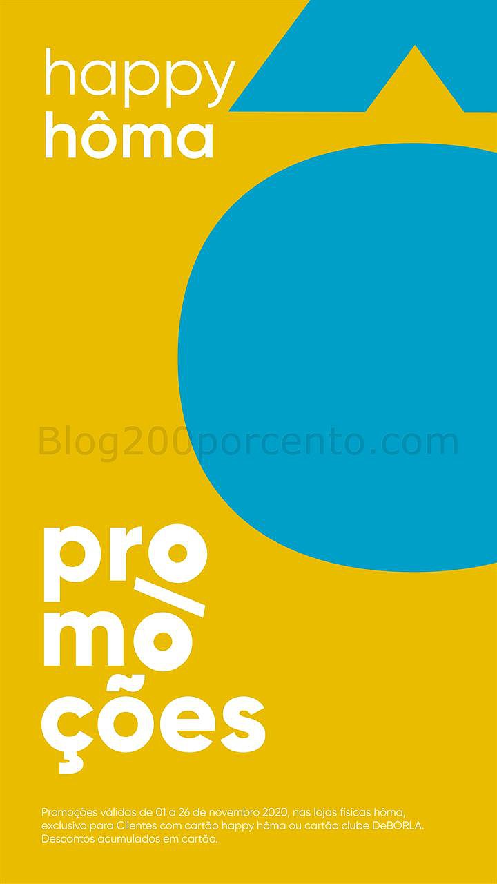 folheto-happy-homa-novembro